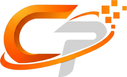 Logo Cybernet Project